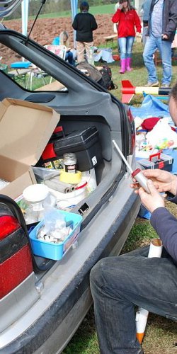 2013 Svojek Karel Jeřábek